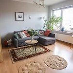 Duza Ryba By Keba Pracownia Ceramiki * Władysławowo