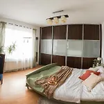 Duza Ryba By Keba Pracownia Ceramiki Daire Władysławowo