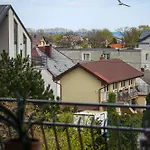 Duza Ryba By Keba Pracownia Ceramiki