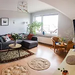Duza Ryba By Keba Pracownia Ceramiki * Władysławowo