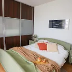 Duza Ryba By Keba Pracownia Ceramiki Władysławowo