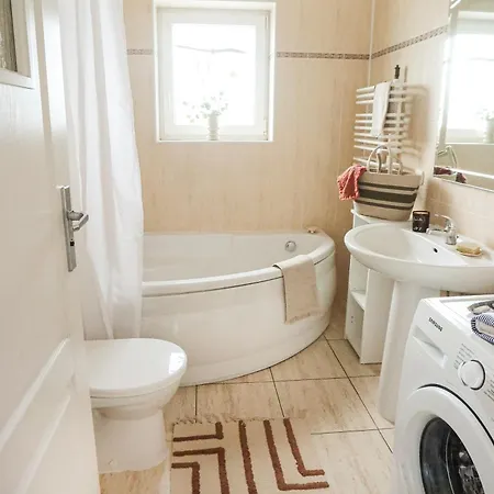 Duża Ryba By Keba Pracownia Ceramiki * Władysławowo