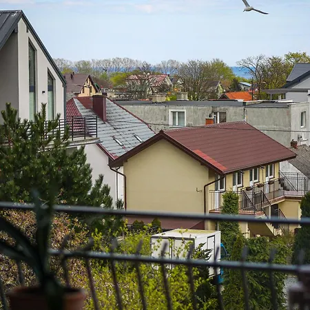 Duża Ryba By Keba Pracownia Ceramiki