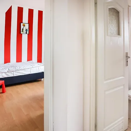 Duża Ryba By Keba Pracownia Ceramiki Apartament Władysławowo