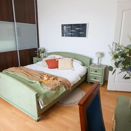 Duża Ryba By Keba Pracownia Ceramiki *