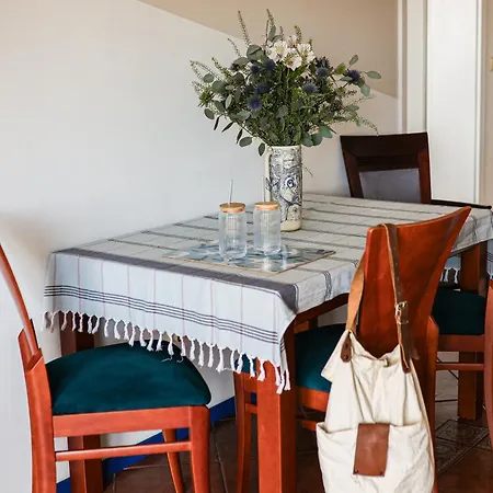 Duża Ryba By Keba Pracownia Ceramiki Apartament Władysławowo