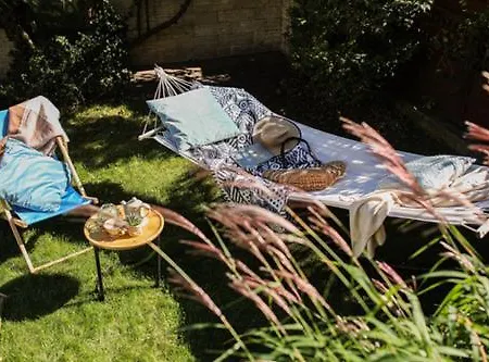 Duża Ryba By Keba Pracownia Ceramiki *