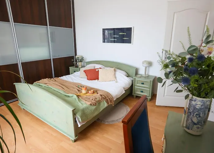 Duża Ryba By Keba Pracownia Ceramiki *