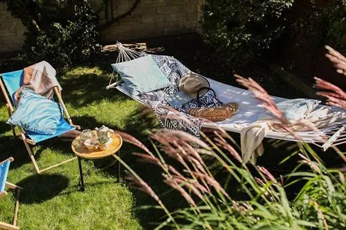 Duża Ryba By Keba Pracownia Ceramiki *