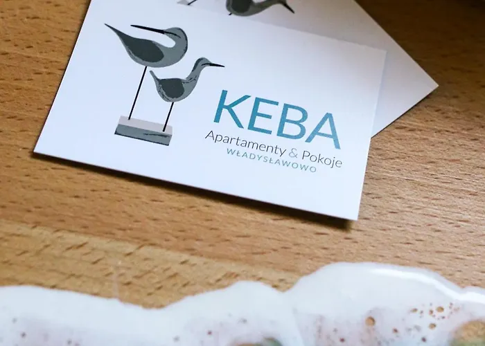 Duża Ryba By Keba Pracownia Ceramiki *